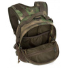 WISPORT - Spatzenei-Rucksack - 10L - Coyote Braun - EGGCOY
