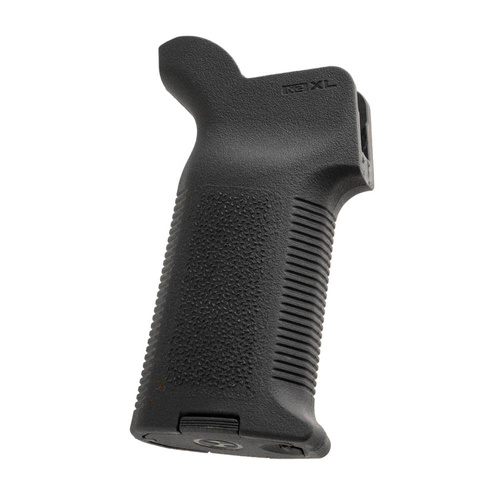 Magpul - MOE® K2-XL Griff für AR-15 / M4 - Schwarz - MAG1165-BLK - AR Plattform