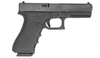 Glock - G17 Gen 3 Pistol - 9x19 mm Para