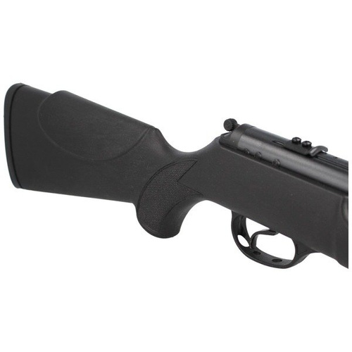 Hatsan - Mod 90 Vortex Air Gun
