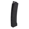 Ceska Zbrojovka - Magazin für CZ Scorpion EVO 3 - 9 x 19 mm - Schwarz - 30 rds - 3662-0780-0735ND
