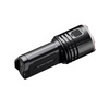 Fenix - LED-Taschenlampe - 10 000 lm - UV - LR35R PRO.11112