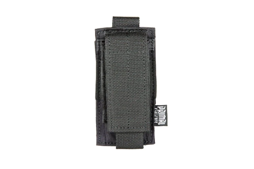 Primal Gear - Pistol Mag Pouch File - Schwarz - PRI-19-031762