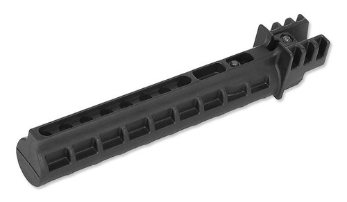 FAB Defense - Pufferrohradapter für AK-47/AKM/AK-74 - Schwarz - FX-RBTK47