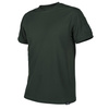 Helikon - Taktisches T-Shirt - TopCool - Jungle Green - TS-TTS-TC-27