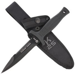 K25 - Taktisches Messer Botero - 31825