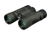 Vortex Optics - Diamondback HD 8x28 Fernglas - DB-210