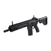Umarex - Luftgewehr Heckler&Koch HK416 A5 semi CO₂ - 4,5 mm BB - Schwarz - 5.8405