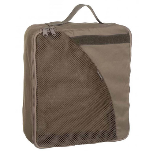 WISPORT - Rucksack-Organizer - PackBox Set - Olive Green - PACOLI