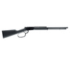 Umarex - Legends Cowboy Rifle Renegade - CO2 - Schwarz - 2.6506
