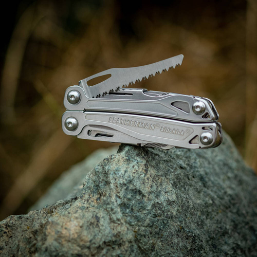 Leatherman - Multi-Tool - Sidekick® - 831439