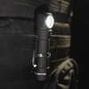 Armytek - Stirnlampe Wizard C2 Pro Max - Magnetisches Ladegerät - 4000 lm - 21700 - Sand - F06701CS