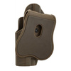 Black Ops - Holster Quick Release für SigSauer P226 - Tan - GE16023