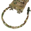 Condor - Rohrabdeckung - MultiCam - US1013-008