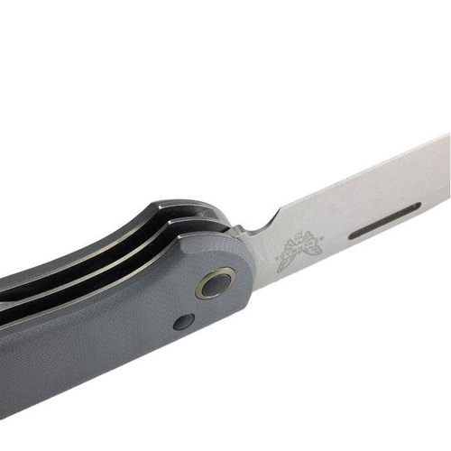 Benchmade - 317 Weekender Klappmesser - CPM-154 - 317