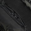 M-Tac - Cross Bag Elite Hex - Cordura - MultiCam Schwarz - 10153208