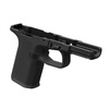 Magpul - Polymerrahmen EHG SG9 für Ruger RXM Compact - Schwarz - MAG1436-BLK