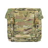 M-Tac - Suharka Gen.3 XL Taktische Tasche - Cordura - Multicam - 10240008