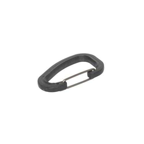 Wildo - Butelka Explorer Grüne Flasche - 1000 ml - Zuckerrohr - HY-EBG-TP-90