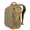 Direct Action - Dragon Egg MkII® Tactisches Rucksack - 25 Liter - Coyote Brown - BP-DEGG-CD5-CBA