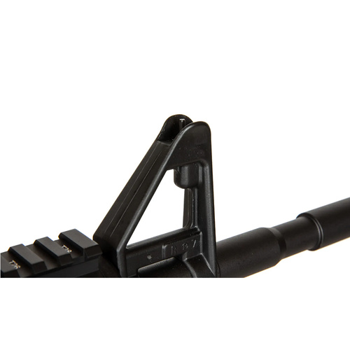 Specna Arms - SA-C03 CORE™ Elektrokarabiner ASG Replika - Schwarz - SPE-01-018317