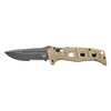 Benchmade - Klappmesser Auto Adamas® - AXIS® Lock - CPM-CruWear® - Combo - 2750SGY-3