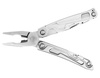 Leatherman - Multitool Rev - 14 Werkzeuge - 832130