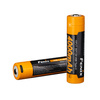 Fenix - Akku ARB-L18U USB - 4000 mAh - 3.6V - ARB-L18U-4000U