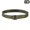 M-Tac - Taktische Gürtel Lite Tactical Belt Gen.II - Olive - 20436001