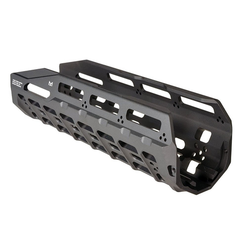 Strike Industries - Hayl Rail M-Lok Handguard für Benelli M4 - SI-BM4-HAYL-RAIL