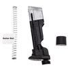 Umarex - RAM Walther PPQ M2 T4E Notfall Magazin - 2.4760.2