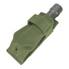 Condor - Taschenlampe Tasche - Olive Drab - MA48-001