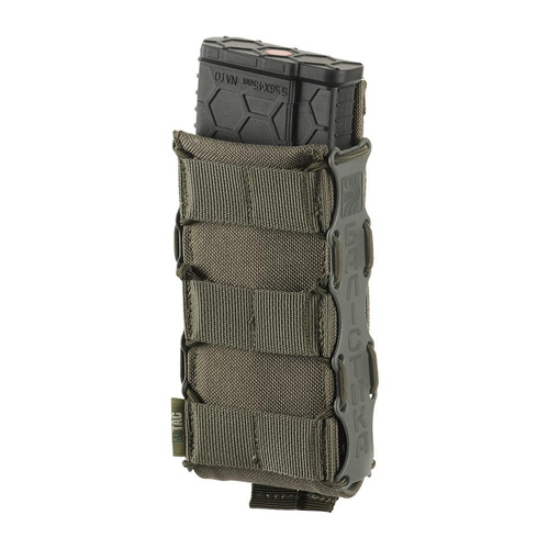 M-Tac - Universal-Magazintasche - AR/AK - Ranger Green - 10187023