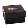 Frankford Arsenal - Hinge-Top Ammo Box #1005 - 100 Stück - .204 zurück, .223 Bremse, 300 BLK - 1083799