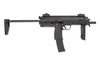 Umarex / VFC - Heckler & Koch MP7A1 Maschinenpistole Replika - GBB - 2.5970X