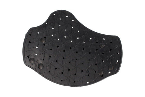 Fobus - Universal IWB Holster - Medium Frame - Rechts - IWBM