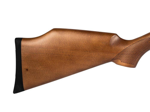 Diana - PCP Stormrider Luftgewehr - 5,5 mm Diabolo - Holz - 1900104