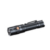 Fenix - Taktische LED-Taschenlampe PD36R ACE mit 5000 mAh Akku - 3000 lm - Schwarz - PD36R ACE