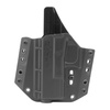 Bravo Concealment - Pistolenholster Glock 19/19X/19M/19 MOS/23/32/45 - OWB - Links - BC10-1005