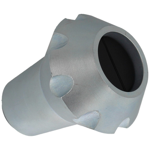 ESP - Glasbrecher für Teleskopschlagstock - BWB-01