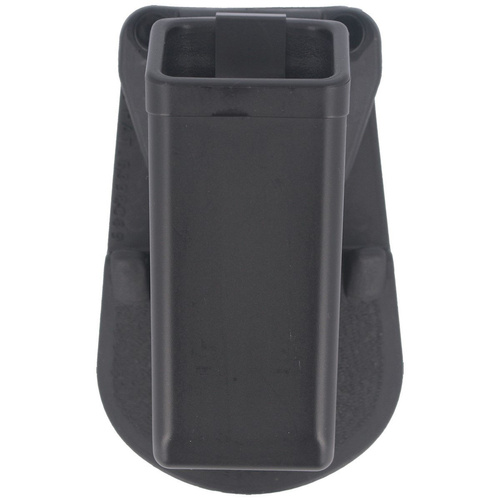 ESP - Fobus Paddle Magazintasche - 9mm / .40 - Schwarz - MH-24 BK