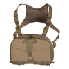 Helikon - Brustplatte Chest Pack Numbat® - Coyote - TB-NMB-CD-11