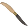 MAM - Messer Iberica Big - 90 mm - Helles Buchenholz - 2015-LW