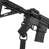 Magpul - MS1® MS3® Paraclip™Adapter - MAG516
