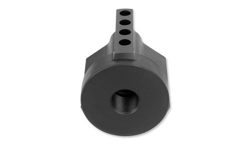 Strike Industries - Fett Comp 01 - SI-FC-01