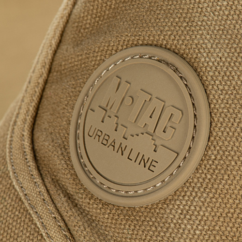 M-Tac - Taktische Turnschuhe - Coyote - 860300805
