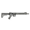 SVRN - PAC15 Sporting Rifle GEN IIA - 12,6" - 5,56 x 45 mm / .223 Rem