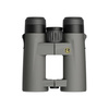 Leupold - Militär-Fernglas BX-4 Pro Guide HD 8x42mm Gen 2 - Grau - 184760