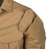 Helikon - SFU Next® Field Jacket - Coyote - BL-SFN-PR-11