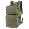 Helikon - Ratel Mk2-Rucksack - 25 L - Olive Green - PL-RT2-CD-35